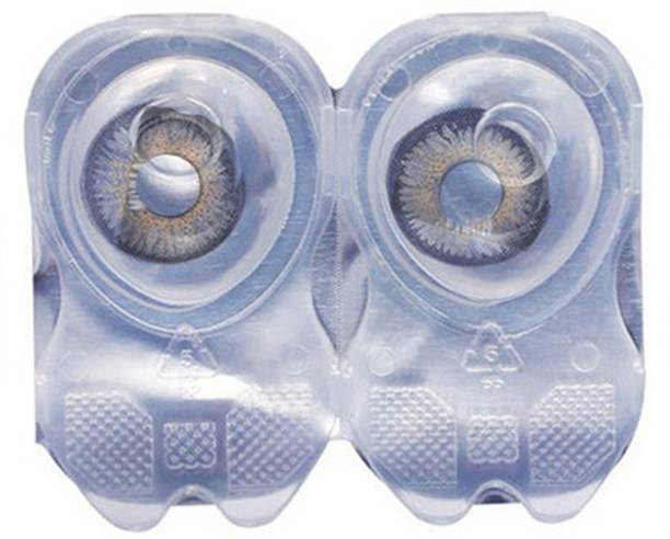 contact lenses buy contact