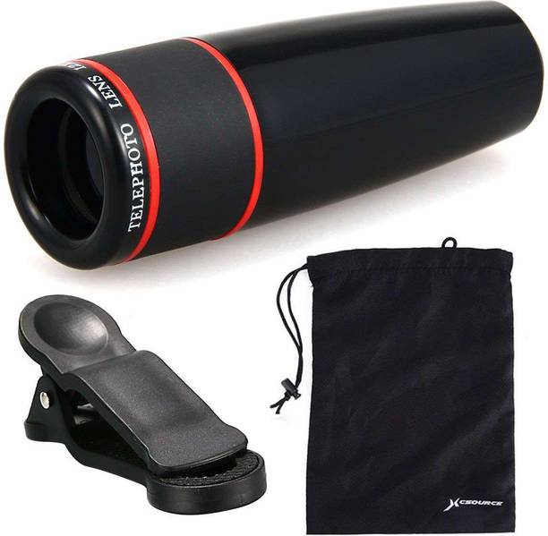 Mobile Phone Lens - Buy Mobile Phone Lens at ₹99 Online | Flipkart.com