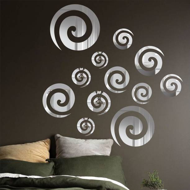 Look Decor Stickers Buy Look Decor Stickers Online At Best