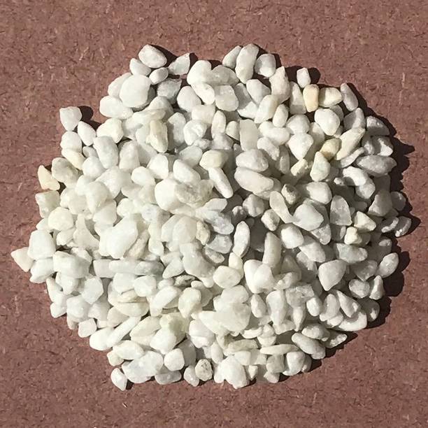 stones pebbles buy stones