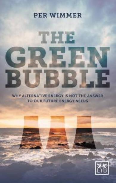 The Green Bubble