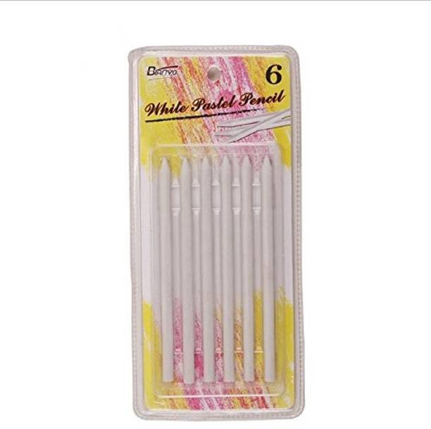 crayon colors buy crayon colors online at best prices in india