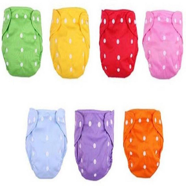 buy cloth diapers online