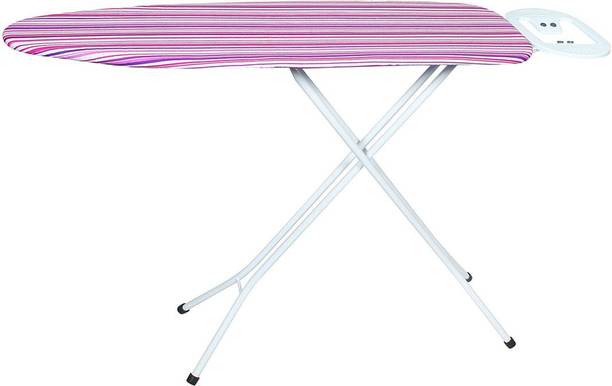 Ikea Ironing Boards Buy Ikea Ironing Boards Online At Best