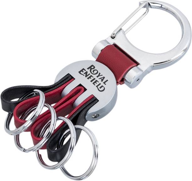key chains buy key chains online at best prices in india