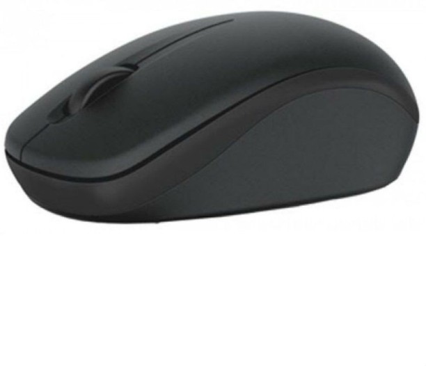 dell bluetooth mouse software download