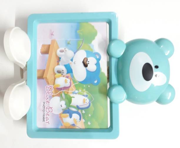 Dc Fairra Photo Frames At Best Dc Fairra Glass Photo Frame