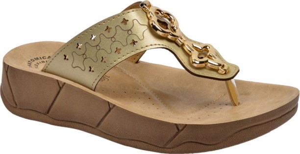 aerowalk sandals for ladies