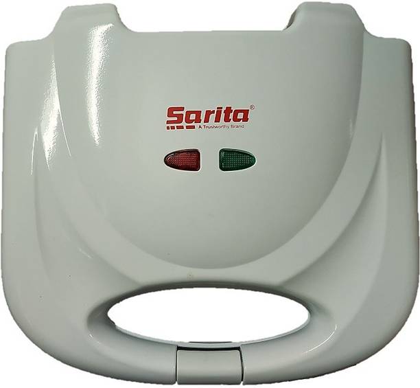 sarita kitchen appliances buy sarita kitchen appliances online at
