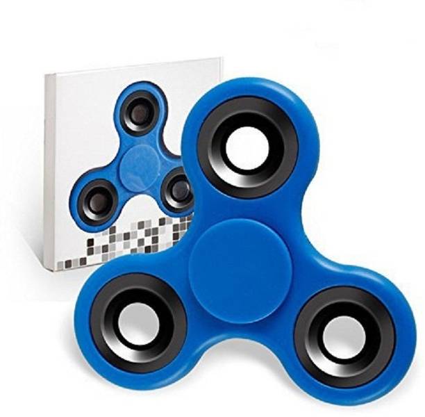 fidget spinners buy fidget