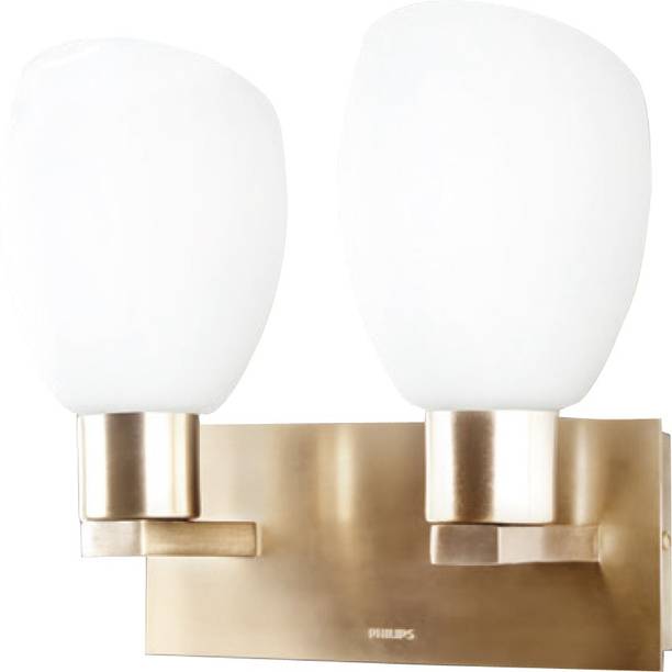 Philips Decorative Lighting Lamps