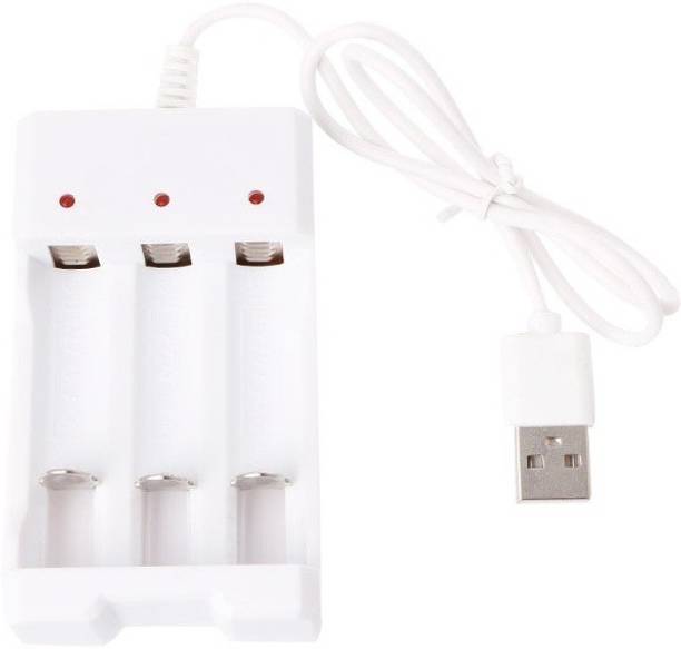 3 Slot Power Cord Best Buy