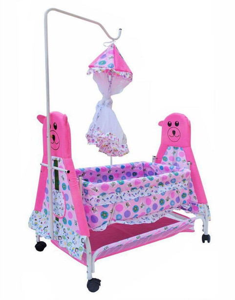 babies r us delta crib 3 in 1