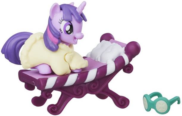 my little pony toys buy my little pony toys online at best prices