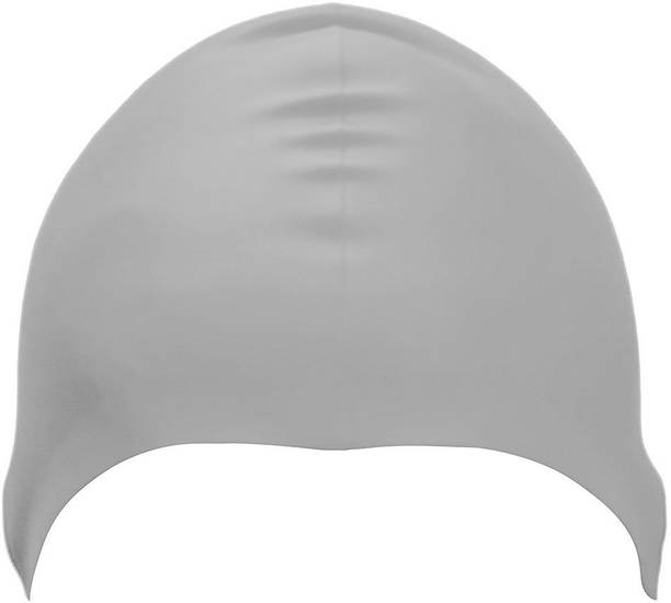 Quinergys Swimming Caps Buy Quinergys Swimming Caps Online At