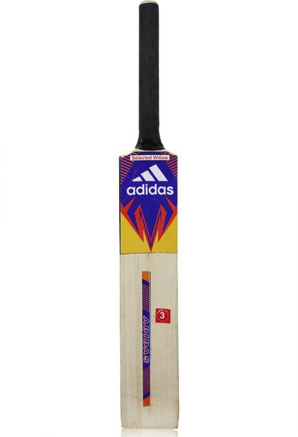 Cricket Bat Online At Best Prices In India Akshat Kids Cricket Bat Wooden 67cm Hight Poplar Willow