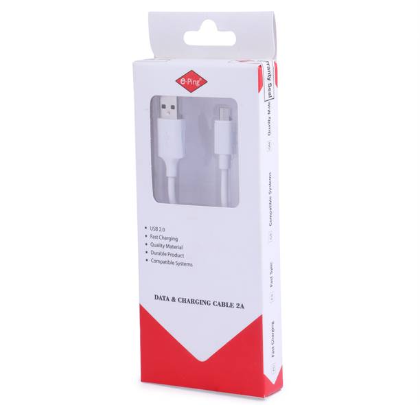 E Ping Mobile Accessories Online At E Ping 215 Usb Cable