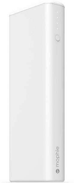 Power Bank 10000mah Buy Power Bank 10000mah Online At Best
