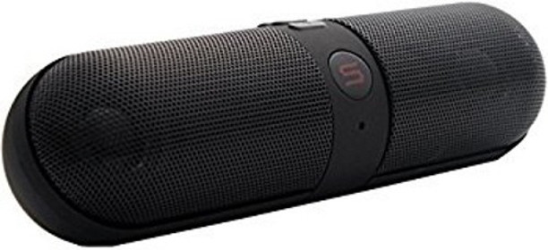 philips bluetooth speakers flipkart