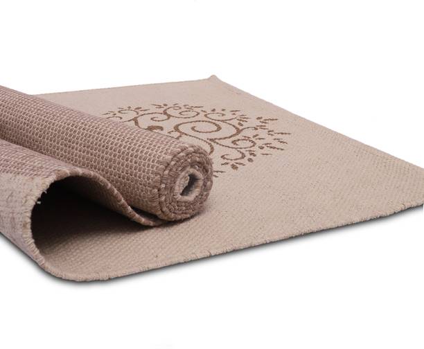Arka4u Yoga Mats Buy Arka4u Yoga Mats Online At Best Prices In India Flipkart Com