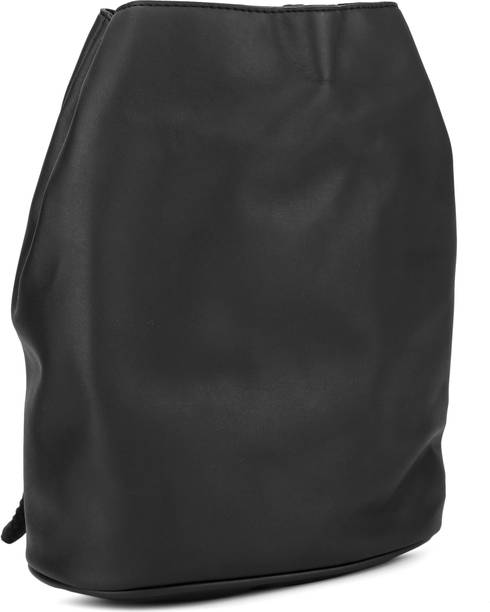 Forever 21 Backpack Handbags Forever 21 Backpack 1 5 L