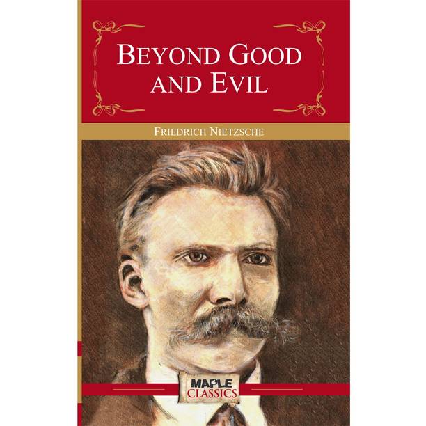Friedrich Nietzsche Books Store Online Buy Friedrich Nietzsche Books Online At Best Price In India Flipkart Com