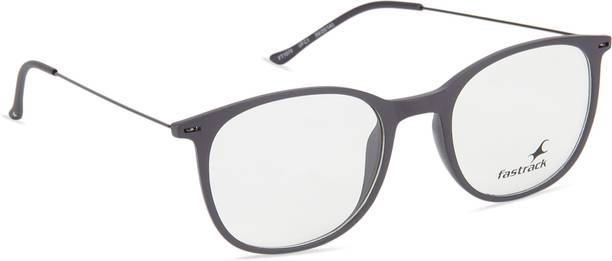 eyeglasses frames buy eye