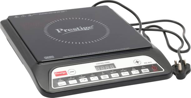Prestige Induction Cooker Buy Prestige Induction Stove Online At