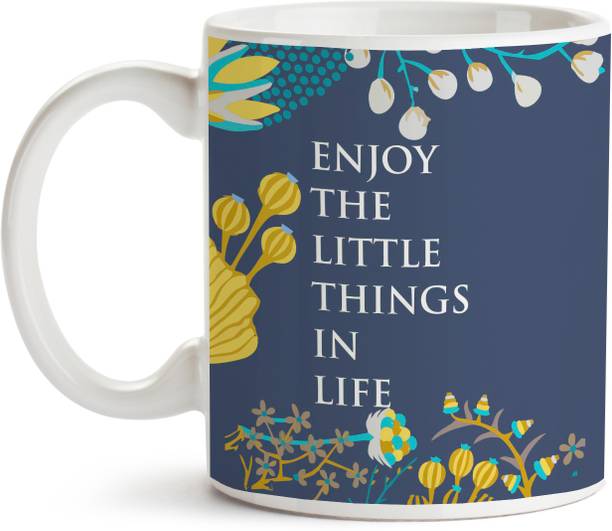 quirky mugs online se chaloge motivatebox india quirky and trendy ceramic coffees enjoy the little things in life design motivatebox coffee mugs buy quirky mugs online se chaloge motivatebox india quirky and trendy ceramic coffees enjoy the little things in life design motivatebox coffee mugs buy