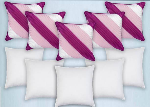 Stuff N Fluff Cushions Pillows Buy Stuff N Fluff Cushions