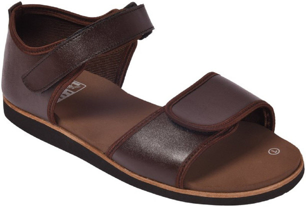 Podolite footwear online Outlet
