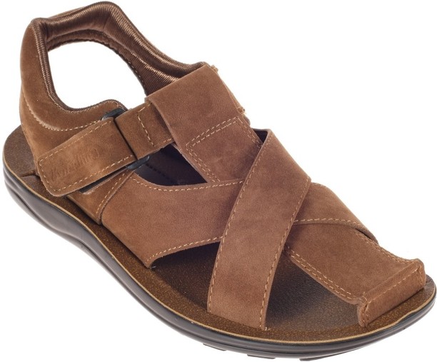 Khadim S Sandals Floaters - Buy Khadim 