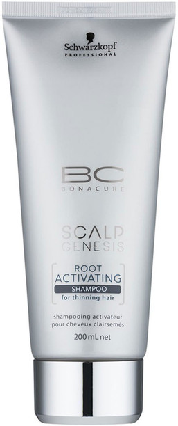 shampoo online india