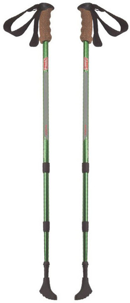wildcraft trekking pole