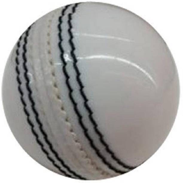 Poplar Willow Cricket Online At Best Quinergys Waterproof Swing Alum 2 Piece Tanned Cricket Ball Black Cobra Professional Grade