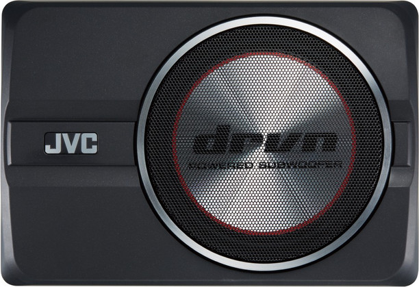 subwoofer flipkart
