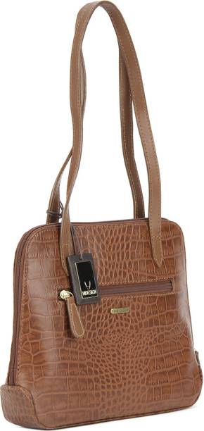 Hidesign Handbags Clutches Online Shoulder Bag