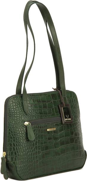 Hidesign Handbags Clutches Online Shoulder Bag