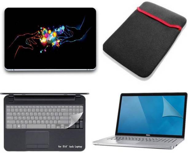 Ultra Hd 4k Computer Accessories Combos Buy Ultra Hd 4k Computer