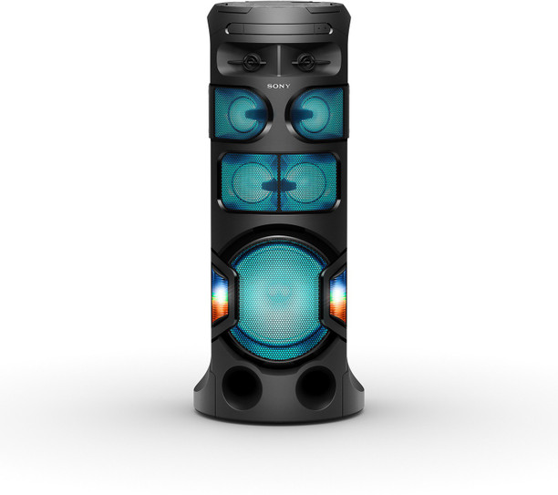 sony bluetooth 5.1 speakers flipkart