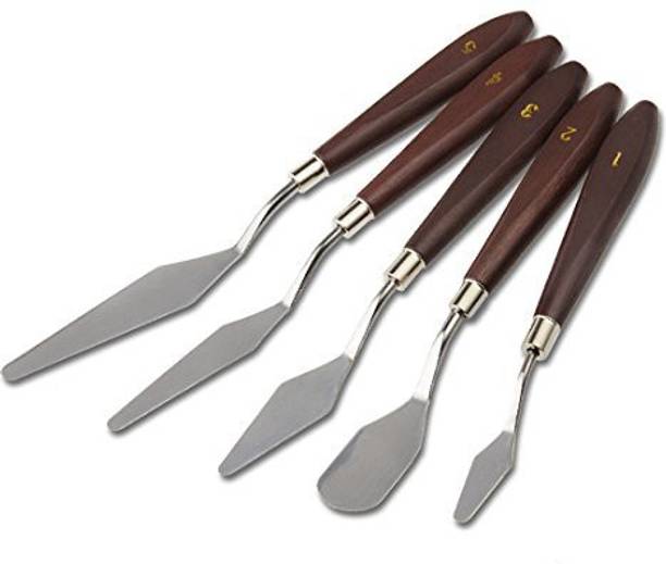 Starvast Art Craft Kits Buy Starvast Art Craft Kits Online At