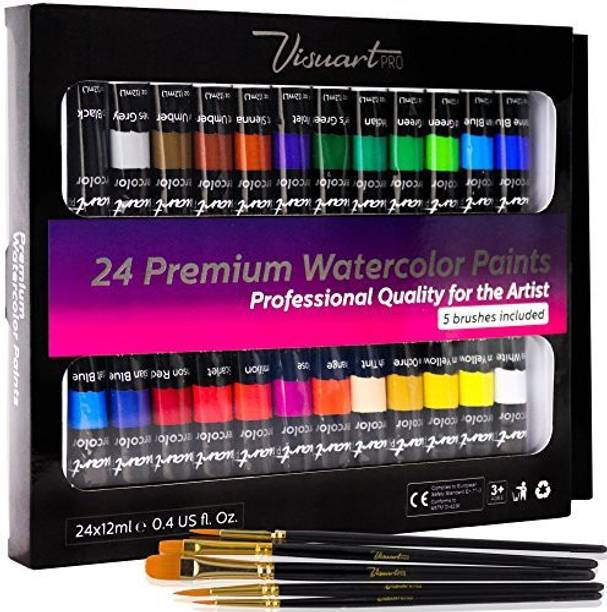 Visuartpro Toys Buy Visuartpro Toys Online At Best Prices In India Flipkart Com