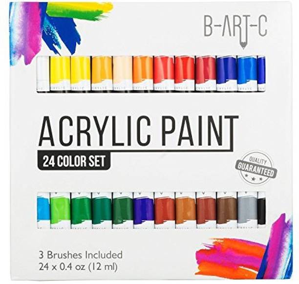 B Art C Art Craft Kits Buy B Art C Art Craft Kits Online At Best