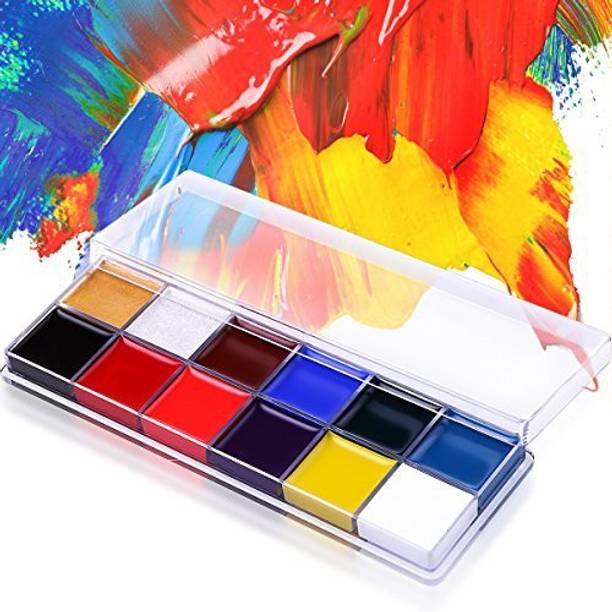 De Lanci Art Craft Kits Buy De Lanci Art Craft Kits Online At