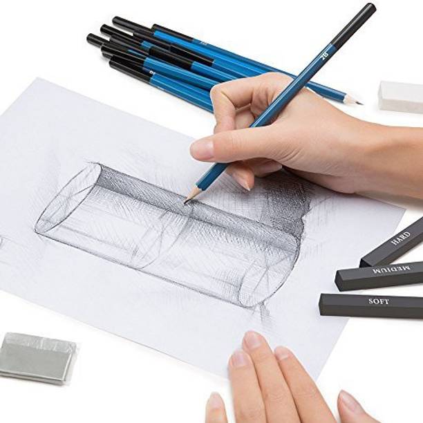 Wonyered Art Craft Kits Buy Wonyered Art Craft Kits Online At