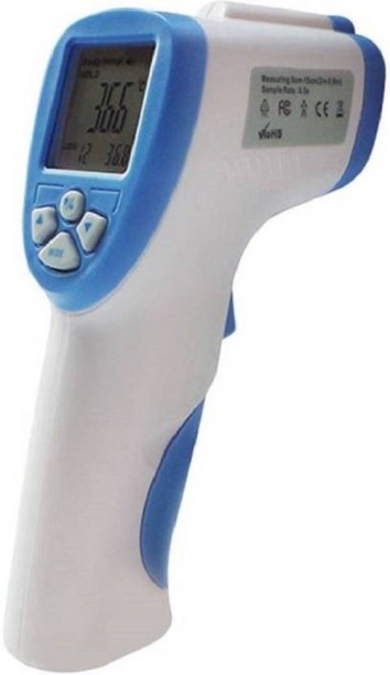 digital thermometer online