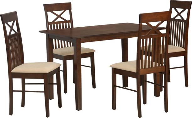 Nill Dining Sets Online At Nill Dining Sets Online At