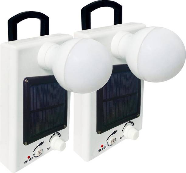 Eveready Emergency Lights At Best Prices Available Online On Flipkart