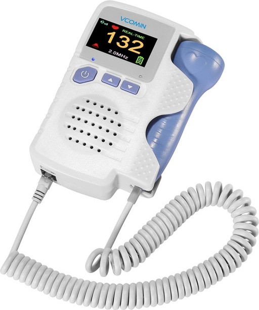 buy fetal doppler online