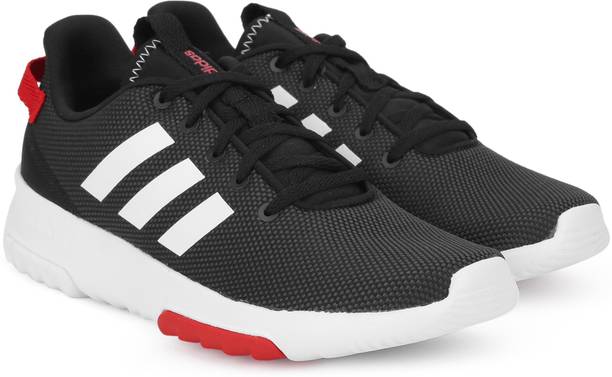 adidas le scarpe sportive comprare scarpe sportive adidas online a prezzi migliori adidas le scarpe sportive comprare scarpe sportive adidas online a prezzi migliori